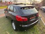 BMW 2-Serie Active Tourer 216i Executive PANORAMADAK / NAVIGATIE