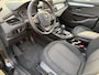BMW 2-Serie Active Tourer 216i Executive PANORAMADAK / NAVIGATIE