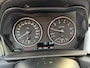 BMW 2-Serie Active Tourer 216i Executive PANORAMADAK / NAVIGATIE