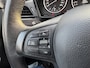 BMW 2-Serie Active Tourer 216i Executive PANORAMADAK / NAVIGATIE