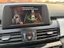BMW 2-Serie Active Tourer 216i Executive PANORAMADAK / NAVIGATIE
