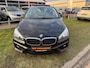BMW 2-Serie Active Tourer 216i Executive PANORAMADAK / NAVIGATIE