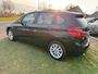 BMW 2-Serie Active Tourer 216i Executive PANORAMADAK / NAVIGATIE