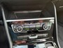 BMW 2-Serie Active Tourer 216i Executive PANORAMADAK / NAVIGATIE