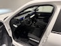 Citroën C3 1.2 Turbo 100pk You | Airco | Cruise | Direct beschikbaar!!!
