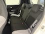 Citroën C3 1.2 Turbo 100pk You | Airco | Cruise | Direct beschikbaar!!!