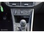 Volkswagen Polo 1.0 TSI Comfortline Executive pakket + Adaptive Cruise Control