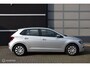 Volkswagen Polo 1.0 TSI Comfortline Executive pakket + Adaptive Cruise Control