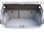 Volkswagen Polo 1.0 TSI Comfortline Executive pakket + Adaptive Cruise Control