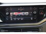 Volkswagen Polo 1.0 TSI Comfortline Executive pakket + Adaptive Cruise Control