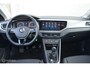 Volkswagen Polo 1.0 TSI Comfortline Executive pakket + Adaptive Cruise Control