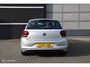Volkswagen Polo 1.0 TSI Comfortline Executive pakket + Adaptive Cruise Control
