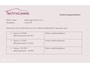 Volkswagen Polo 1.0 TSI Comfortline Executive pakket + Adaptive Cruise Control