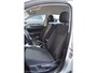 Volkswagen Polo 1.0 TSI Comfortline Executive pakket + Adaptive Cruise Control
