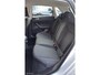 Volkswagen Polo 1.0 TSI Comfortline Executive pakket + Adaptive Cruise Control