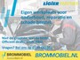 Ligier JS60 DCi Ultimate Sun Stb brommobiel van dealer