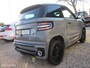 Ligier JS60 DCi Ultimate Sun Stb brommobiel van dealer