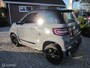 Ligier JS60 DCi Ultimate Sun Stb brommobiel van dealer