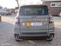 Ligier JS60 DCi Ultimate Sun Stb brommobiel van dealer