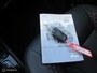 Ligier JS60 DCi Ultimate Sun Stb brommobiel van dealer