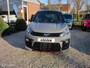 Ligier JS60 DCi Ultimate Sun Stb brommobiel van dealer