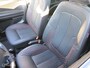Ligier JS60 DCi Ultimate Sun Stb brommobiel van dealer
