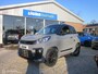 Ligier JS60 DCi Ultimate Sun Stb brommobiel van dealer