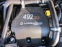 Ligier JS60 DCi Ultimate Sun Stb brommobiel van dealer