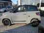 Ligier JS60 DCi Ultimate Sun Stb brommobiel van dealer