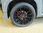 Ligier JS60 DCi Ultimate Sun Stb brommobiel van dealer