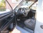 Ligier JS60 DCi Ultimate Sun Stb brommobiel van dealer