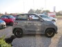 Ligier JS60 DCi Ultimate Sun Stb brommobiel van dealer