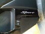 Ligier JS60 DCi Ultimate Sun Stb brommobiel van dealer