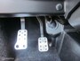 Ligier JS60 DCi Ultimate Sun Stb brommobiel van dealer