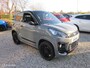 Ligier JS60 DCi Ultimate Sun Stb brommobiel van dealer