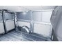 Mercedes-Benz eVito 112 L2 60 kWh