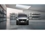 Mercedes-Benz eVito 112 L2 60 kWh