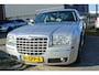 Chrysler 300C 3.5 V6 automaat nieuwe apk leder inruil mogelijk