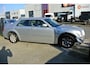 Chrysler 300C 3.5 V6 automaat nieuwe apk leder inruil mogelijk