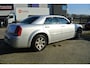 Chrysler 300C 3.5 V6 automaat nieuwe apk leder inruil mogelijk