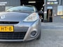 Renault Clio 1.2 Special Line|Airco|El Ramen|NAVI|NAP|APK|