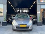 Renault Clio 1.2 Special Line|Airco|El Ramen|NAVI|NAP|APK|