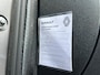 Renault Clio 1.2 Special Line|Airco|El Ramen|NAVI|NAP|APK|