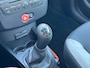Renault Clio 1.2 Special Line|Airco|El Ramen|NAVI|NAP|APK|