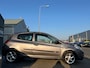 Renault Clio 1.2 Special Line|Airco|El Ramen|NAVI|NAP|APK|