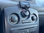 Renault Clio 1.2 Special Line|Airco|El Ramen|NAVI|NAP|APK|