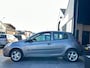 Renault Clio 1.2 Special Line|Airco|El Ramen|NAVI|NAP|APK|