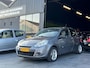 Renault Clio 1.2 Special Line|Airco|El Ramen|NAVI|NAP|APK|