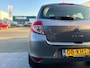 Renault Clio 1.2 Special Line|Airco|El Ramen|NAVI|NAP|APK|