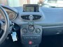 Renault Clio 1.2 Special Line|Airco|El Ramen|NAVI|NAP|APK|